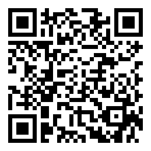  Авторизоваться через Telegram-бота 